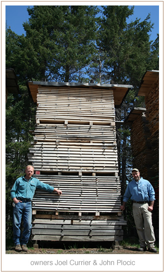 currier forest products contact us owners