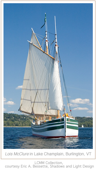currier forest products ship restoration lois mcclure