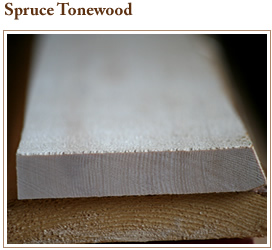 currier forest products unique pieces tonewood