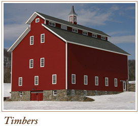 currier forest products timbers