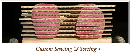 currier forest products custom timbers