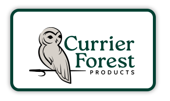 Currier Forest Products